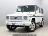 Used 2002 AT mercedes-benz g-class 463245 Image[0]