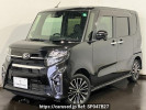 Daihatsu Tanto LA660S
