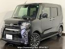 Daihatsu Tanto LA660S