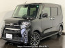 Used 2021 AT daihatsu tanto LA660S Image[0]