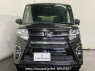 Used 2021 AT daihatsu tanto LA660S Image[1]