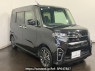 Used 2021 AT daihatsu tanto LA660S Image[2]