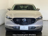 Used 2022 AT mazda cx-30 DMEP Image[1]