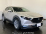Used 2022 AT mazda cx-30 DMEP Image[2]