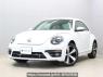 Used 2018 AT volkswagen beetle 16CBZ Image[0]