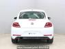 Used 2018 AT volkswagen beetle 16CBZ Image[1]