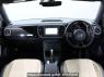 Used 2018 AT volkswagen beetle 16CBZ Image[2]