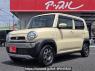 Used 2018 AT suzuki hustler MR41S Image[0]