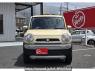 Used 2018 AT suzuki hustler MR41S Image[1]