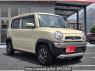 Used 2018 AT suzuki hustler MR41S Image[2]
