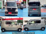 Used 2023 AT suzuki spacia-base MK33V Image[1]