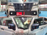Used 2023 AT suzuki spacia-base MK33V Image[2]