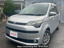 Toyota Spade NCP145