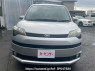 Used 2012 AT toyota spade NCP145 Image[1]