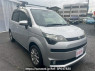 Used 2012 AT toyota spade NCP145 Image[2]