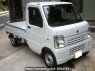 Used 2013 MT suzuki carry-truck DA63T Image[0]