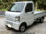 Used 2013 MT suzuki carry-truck DA63T Image[2]