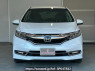 Used 2019 AT honda shuttle GP8 Image[1]
