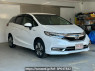 Used 2019 AT honda shuttle GP8 Image[2]