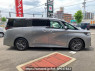 Used 2026 AT toyota vellfire-hybrid AAHH40W Image[2]