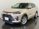 Toyota Raize A210A