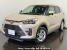 Toyota Raize A210A