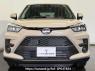 Used 2025 AT toyota raize A210A Image[1]