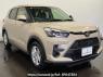 Used 2025 AT toyota raize A210A Image[2]