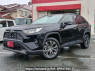 Used 2023 AT toyota rav4 MXAA54 Image[0]