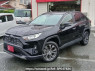 Used 2023 AT toyota rav4 MXAA54 Image[1]