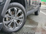 Used 2023 AT toyota rav4 MXAA54 Image[2]
