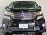 Used 2011 AT toyota vellfire-hybrid ATH20W Image[1]