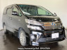 Used 2011 AT toyota vellfire-hybrid ATH20W Image[2]