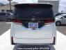 Used 2025 AT toyota vellfire TAHA40W Image[1]