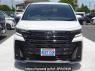 Used 2025 AT toyota vellfire TAHA40W Image[2]