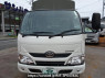 Used 2020 AT toyota dyna-truck TRY230 Image[1]
