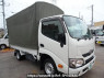 Used 2020 AT toyota dyna-truck TRY230 Image[2]