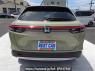 Used 2024 AT honda vezel RV5 Image[1]