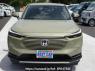Used 2024 AT honda vezel RV5 Image[2]