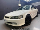 Honda Accord CF4