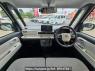 Used 2024 AT daihatsu move-canbus LA850S Image[1]