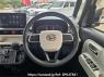 Used 2024 AT daihatsu move-canbus LA850S Image[2]