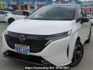 Nissan Aura FSNE13