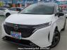 Used 2023 AT nissan aura FSNE13 Image[0]