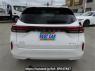 Used 2023 AT nissan aura FSNE13 Image[1]