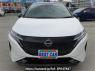 Used 2023 AT nissan aura FSNE13 Image[2]