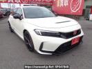 Honda Civic FL5