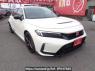 Used 2023 MT honda civic FL5 Image[0]