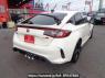 Used 2023 MT honda civic FL5 Image[1]