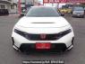 Used 2023 MT honda civic FL5 Image[2]